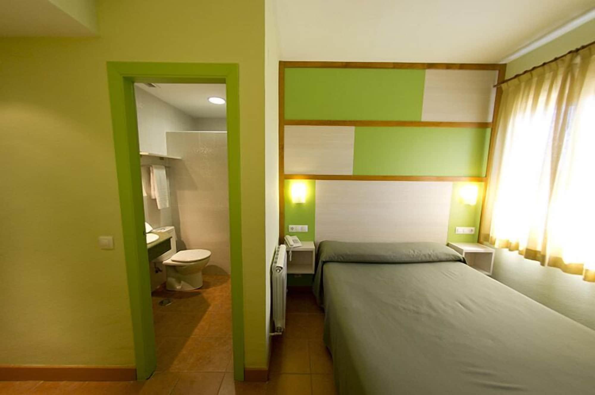 Hotel Maestrazgo de Calatrava Almagro Exterior foto