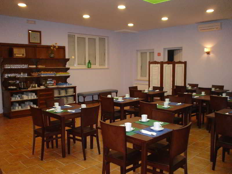 Hotel Maestrazgo de Calatrava Almagro Exterior foto